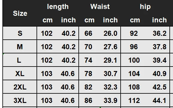 Jeans Women Denim Pant Straight Trousers Wide Leg Long Pants High Waist Y2k Streetwear Casual Mom Jeans Splice Elegant Work Aviola