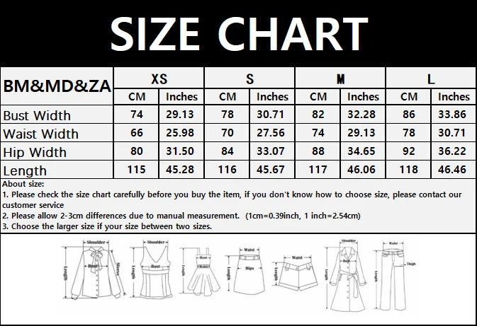 BM&MD&ZA2025V-neck pleated suspender dress summer new women's clothing seaside holiday style temperament slim long skirt Aviola