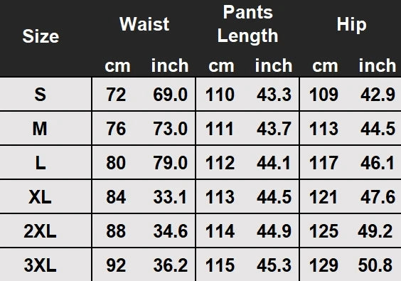 Women Jeans Washing Denim Patchwork Cargo Pants Pockets Mid Waist Zipper Mom Jeans Winter 2025 Slight Strech High Street Loose Aviola