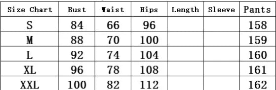 Flare Denim Pants Full Length Women Jeans One Piece Overalls Spliced Solid Jumpsuits Loose Pockets High Waist Basics Washed Aviola