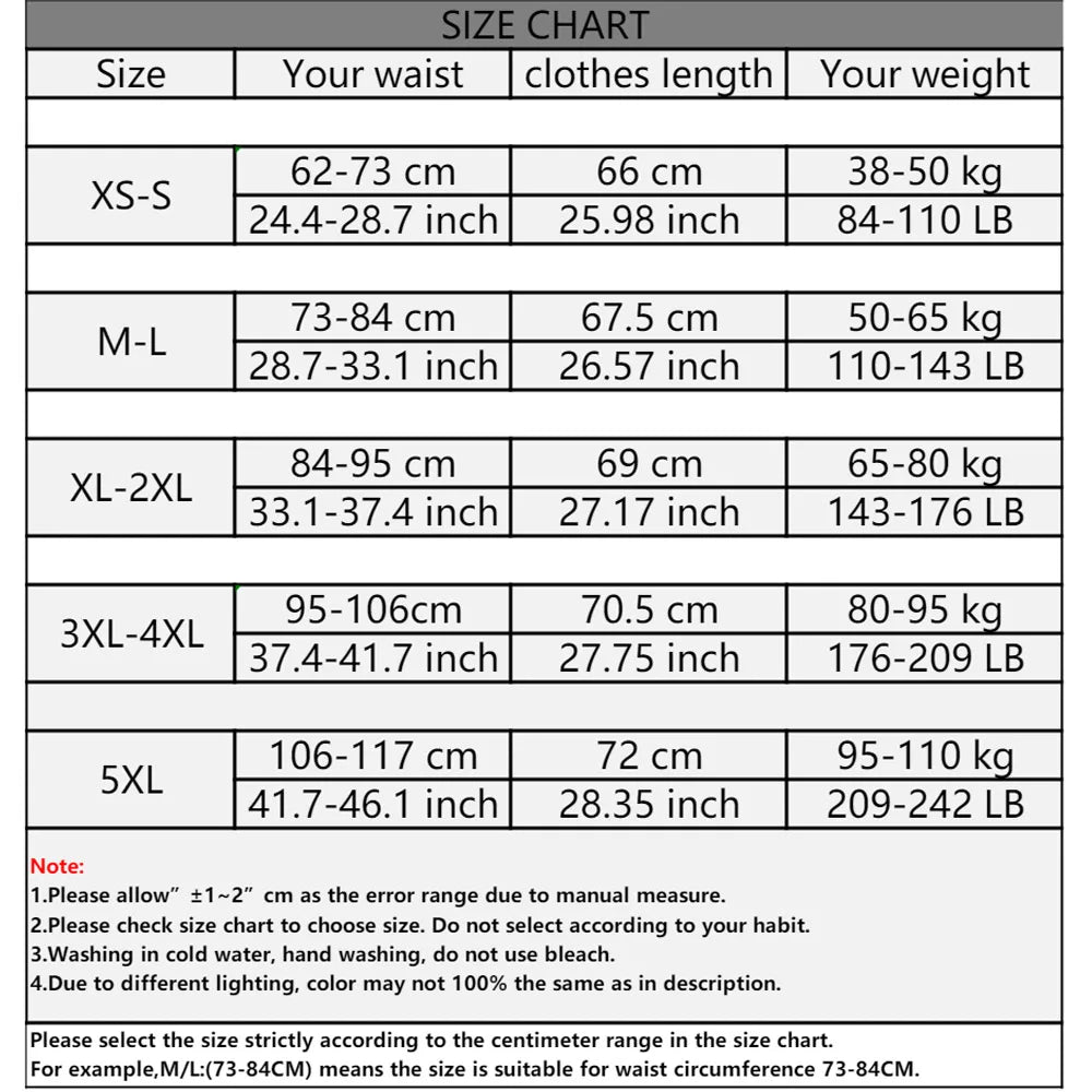 3 Pieces Light Shapewear Bodysuit Women Body Shapers Shapewear Body Shaping Clothes Postpartum Collapses Belly Shaping Top Aviola