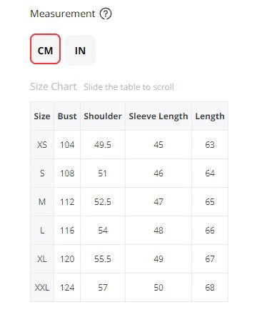 RARF  Women's new spring and autumn style black imitation leather locomotive style loose jacket coat handsome pu motorcycle top Aviola