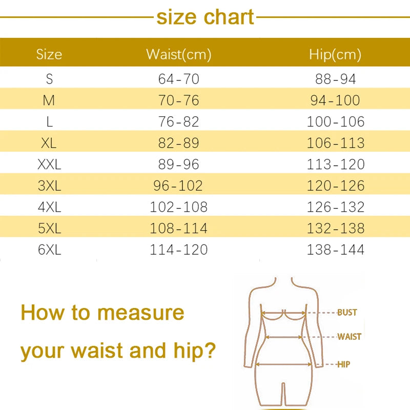 Women Hip Pads Waist Trainer Body Shapewear Tummy Shaper Fake Ass Butt Lifter Booties Enhancer Booty Lifting Thigh Trimmer Pants Aviola