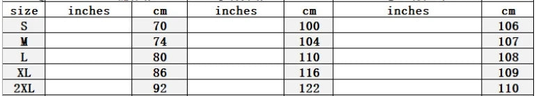 Washed Distressed Denim Straight Pants Vintage Women Jean Pockets High Waist Loose Fit Ankle Length Wide Leg Pants Basics Aviola