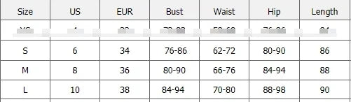 European and American summer women's sexy V-neck pleated backpack hip suspender skirt Aviola
