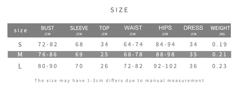 Nibber Simple 3 Piece Set Women Skinny Long Sleeves Crop Tops+Halter Bandage Low-Neck Folds Tops+3d Flowers Skirts Fashion Suit Aviola