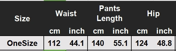 Jean Women Overalls Washed Denim Bleached Wide Leg Pants Hole Ripped Ankle Length Jeans Distressed Pockets Print Casual Aviola