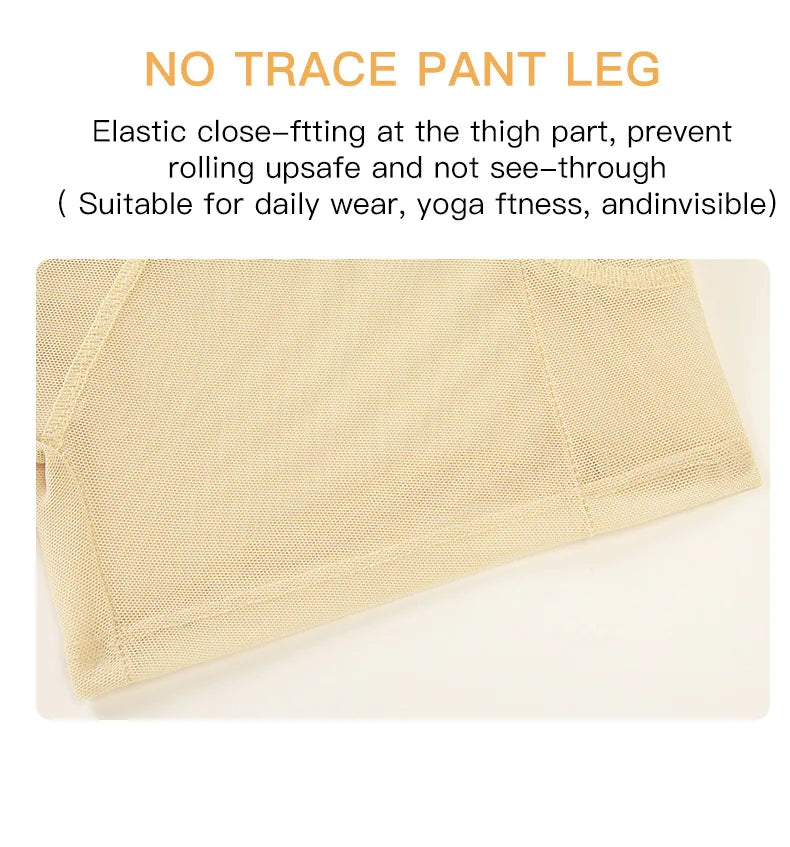 Women 4-Pad Butt Lifter Panties High Waist Tummy Control Shapewear Hip Enhancer Mesh Briefs Belly Slimming Body Shaper Shorts Aviola