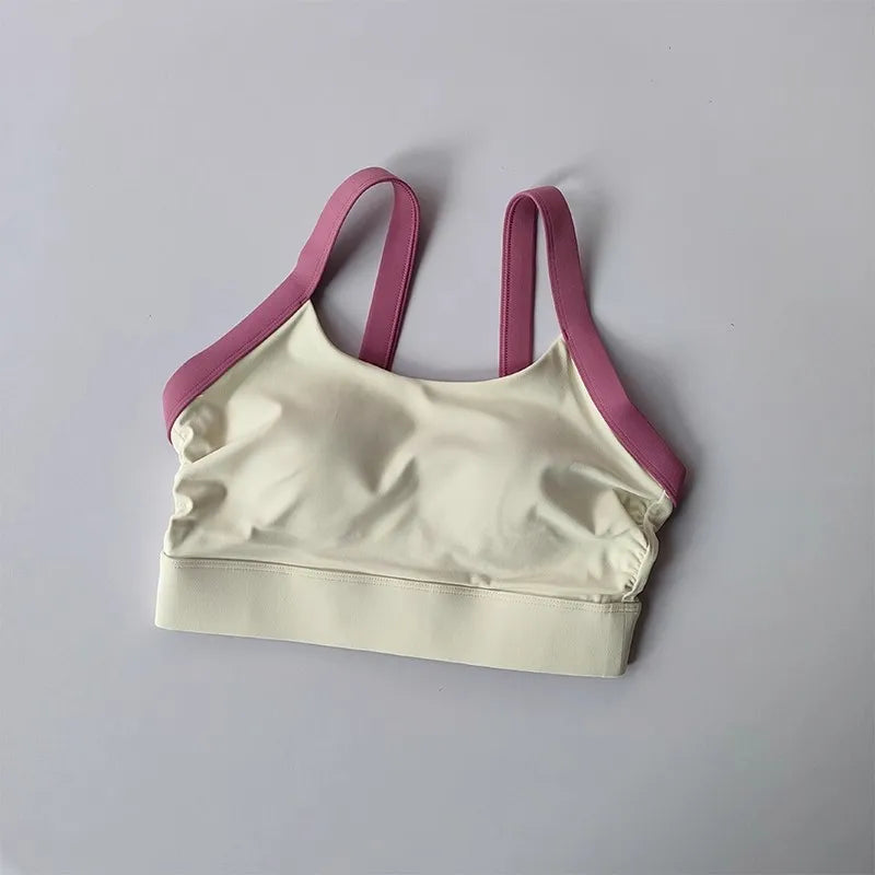 Yoga Suit for Women High-end 2PCS Yoga Set Workout Sets Sportswear Gym Clothing Fitness Suit Bras and Leggings Sports Suits Aviola