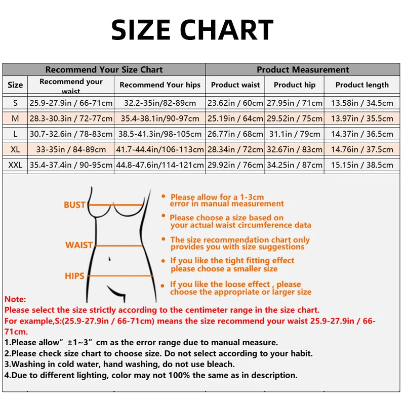 Women’s Waist Control Shapewear Panty with 3-Row Hooks Double Tummy Compression Mesh Butt Lifter High Waist Slimming Body Shaper Aviola