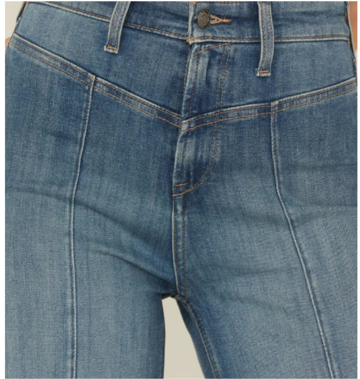Jeans Wide Leg Pants Women Mom Denim Pants Streetwear 2025 High Waist Straight Trousers Washed Distressed Pockets Y2k Elegant Aviola