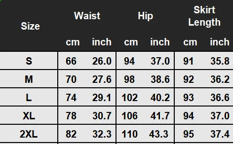 Maxi Skirt Women Casual Mermaid Streatwear High Waist Zipper Denim Skirts Y2k Streetwear Loose Long Mom Jeans Ankle Lenth Summer Aviola