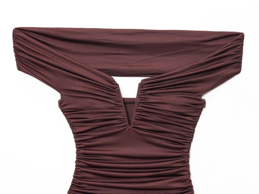 UNIZERA Hot Girl Style Sexy Fashion Blended Bodysuit 2025 Summer New Products Women's Temperament Tight Top Aviola