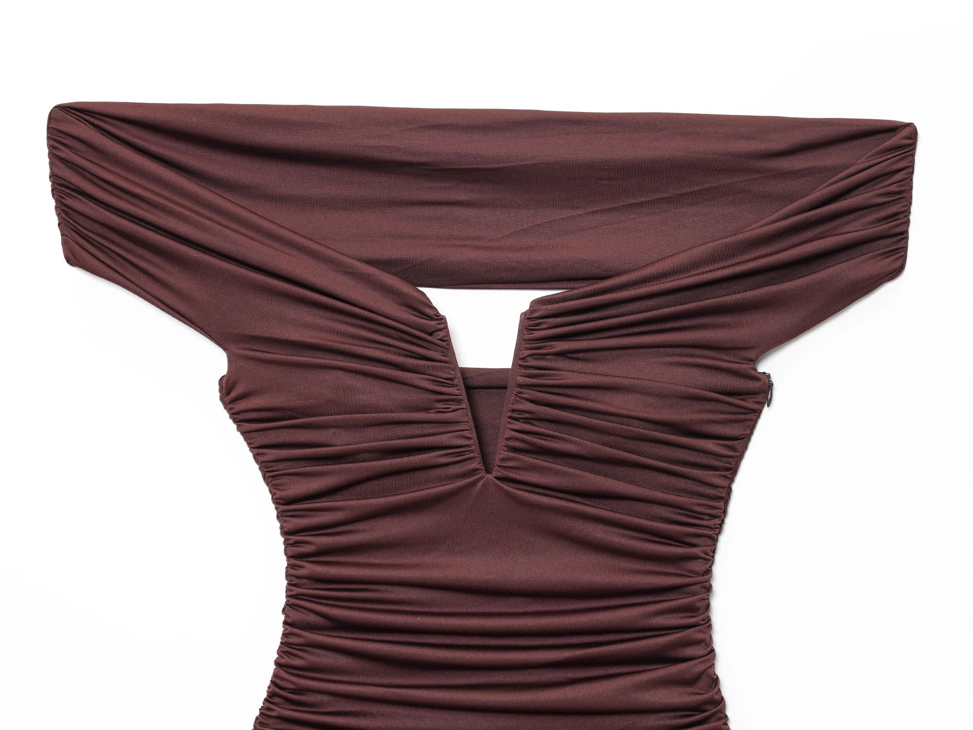 UNIZERA Hot Girl Style Sexy Fashion Blended Bodysuit 2025 Summer New Products Women's Temperament Tight Top Aviola