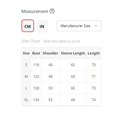 RARF 2024 men's new stand-up collar splicing grab fleece jacket jacket men's thickened hooded top can do couples Aviola