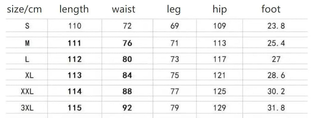 Women Jeans Denim Cargo Pants Long Pant Wide Leg High Waist Button Pockets Streetwear Y2k Mom Straight Trousers Casual Loose Aviola