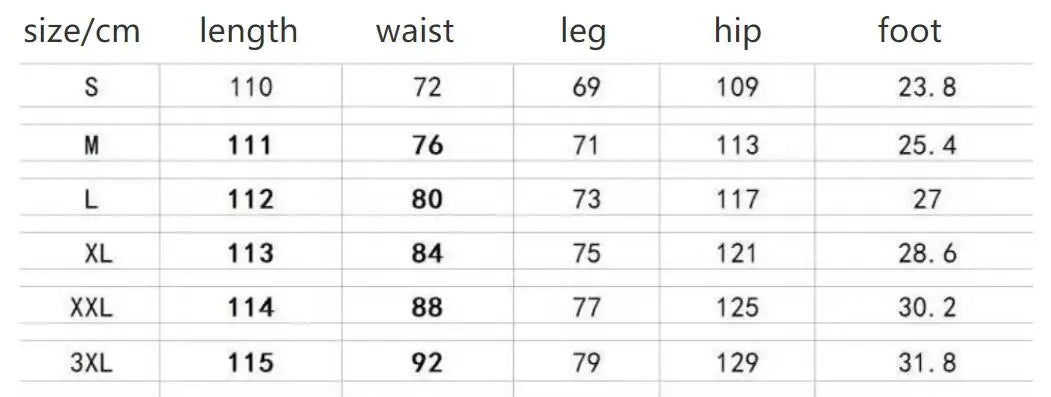 Women Jeans Denim Cargo Pants Long Pant Wide Leg High Waist Button Pockets Streetwear Y2k Mom Straight Trousers Casual Loose Aviola