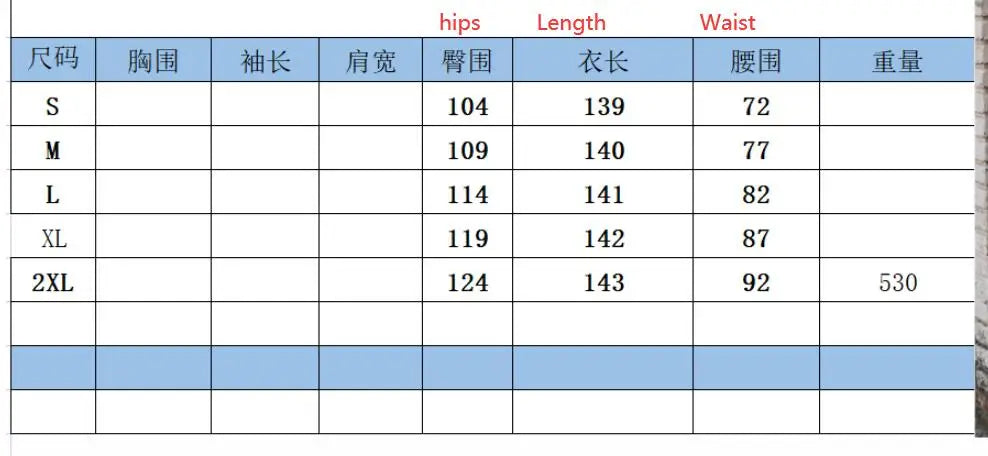 Pocket Design Wide Leg Suspender Denim Jumpsuit for Women Overall Cowboy BibSquare Neck Daily Regular Fit Sleeveless Summer Fall Aviola