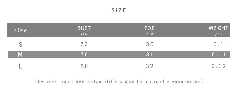 Nibber Flower Print Vests Women Low-Neck Backless Halter Hot Chick Simple Classic Summer Sexy Fashion Midnight Street Mini Tops Aviola