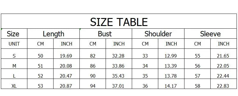 MEXZT Elegant Striped Shirts Women Vintage Irregular Long Sleeve Blouses Office Ladies Korean Chic Buttons Slim Design Tops New Aviola