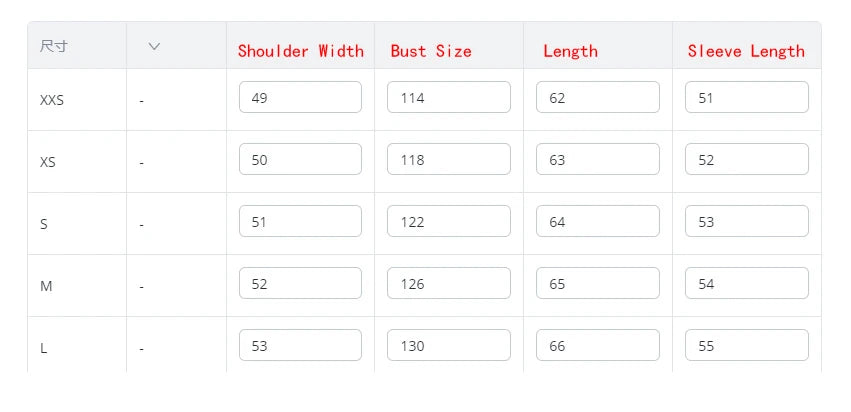 RARF 2024 new Fall/Winter women's collection double-sided lapel long-sleeved jacket with warm fur Aviola
