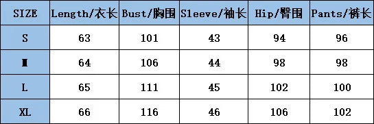 autumn tracksuit outfit set Women Two Piece Set hoodies Hooked Leisure Wide Leg Long Pants Sets Slim Fit Office Ladies Autumn Aviola