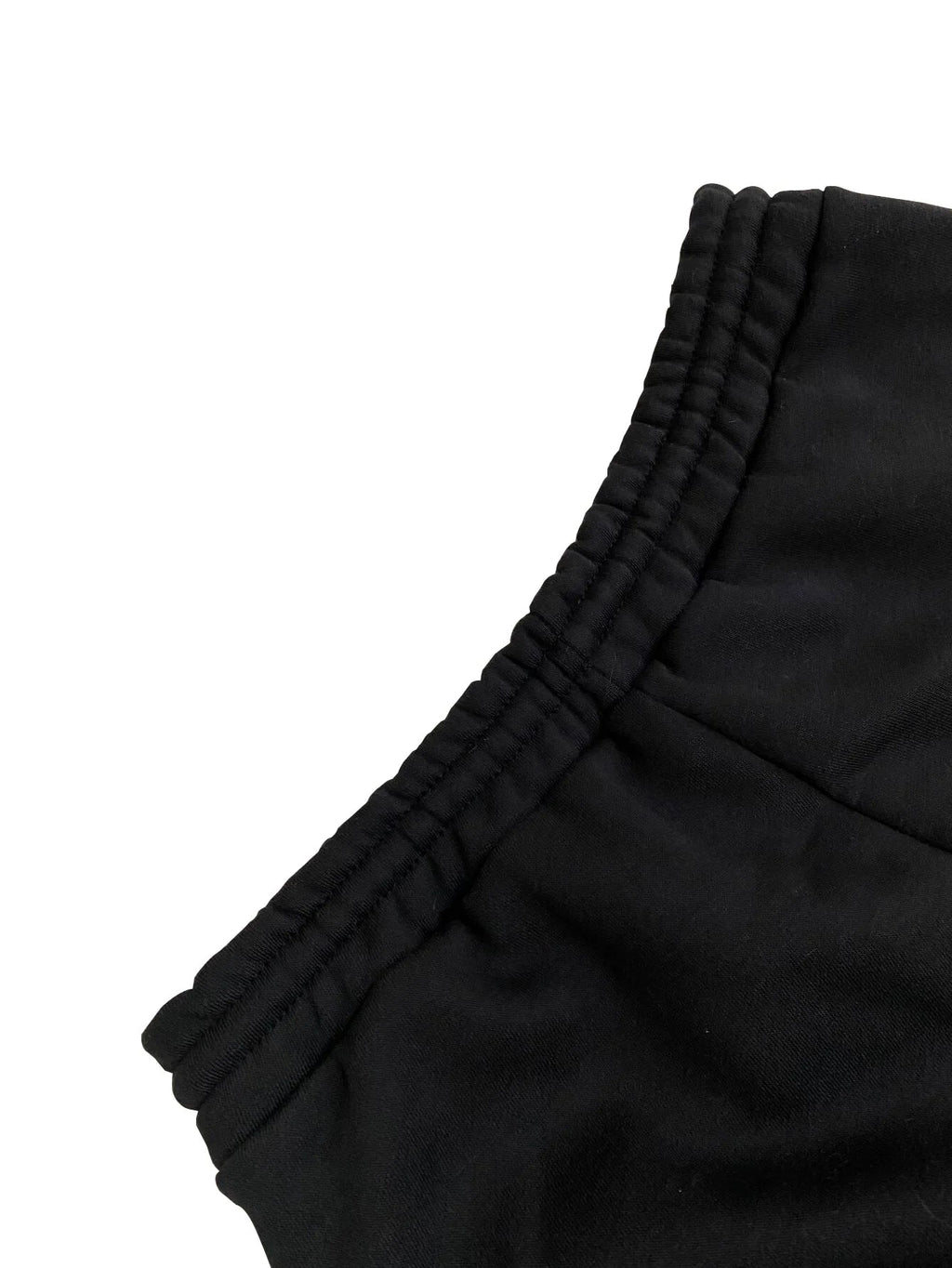 Women Boot Cut Pants Mid Waist Zipper Trousers Drawstring Pant Casual Office Lady Loose Long 2025 Summer Capris Y2k Streetwear Aviola