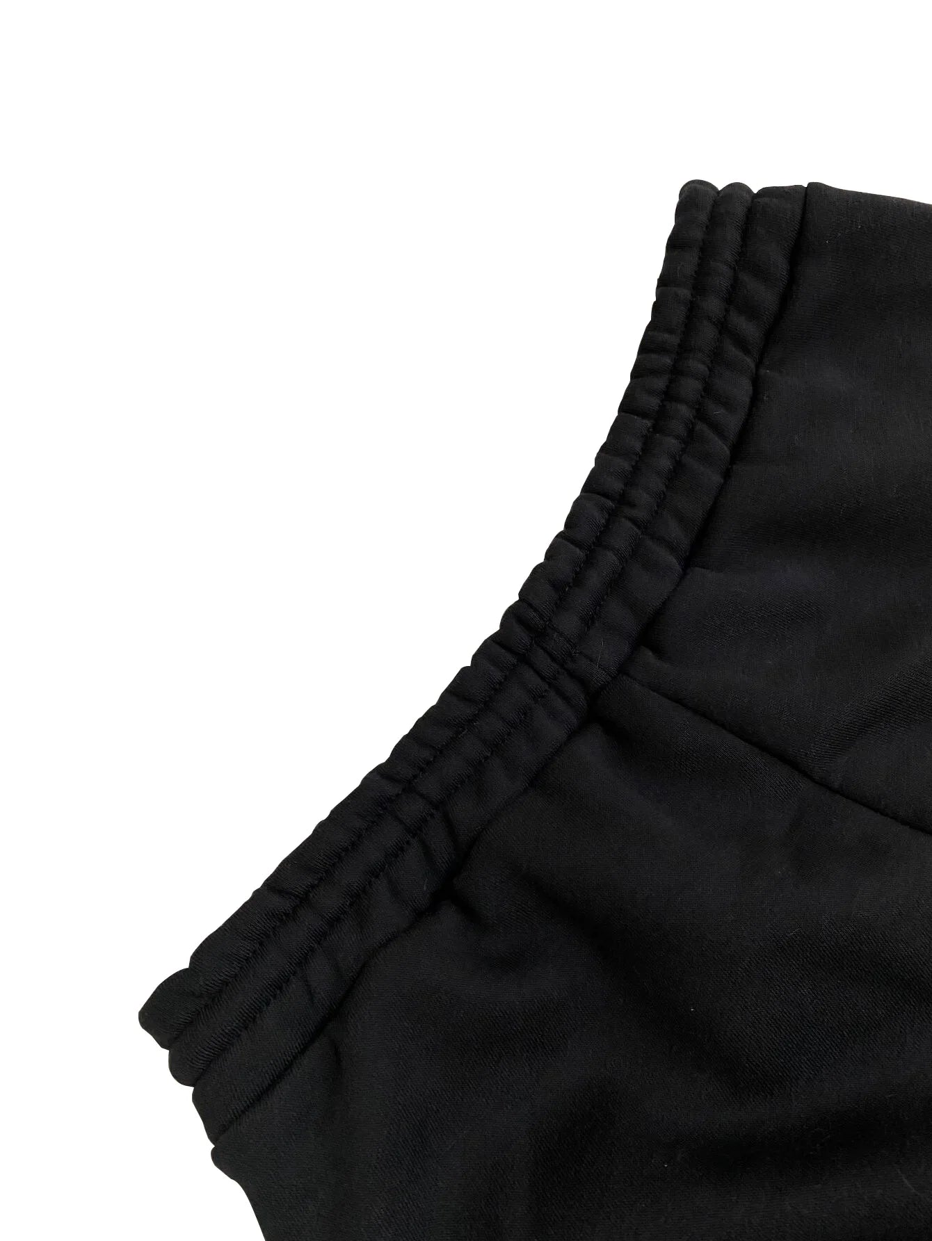 Women Boot Cut Pants Mid Waist Zipper Trousers Drawstring Pant Casual Office Lady Loose Long 2025 Summer Capris Y2k Streetwear Aviola