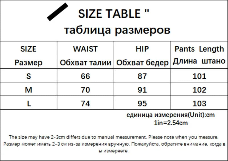 Low Waist Jeans Women Denim Straight Flare Pants Vintage Pockets Zipper Denim Punk 2025 Autumn Streetwear Ankle Length Trousers Aviola