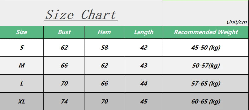 2024 New Hooded Tight Fitting Sports Jacket for Women's Running Training Yoga Suit Long Sleeved Zipper Yoga Jacket Running Top Aviola
