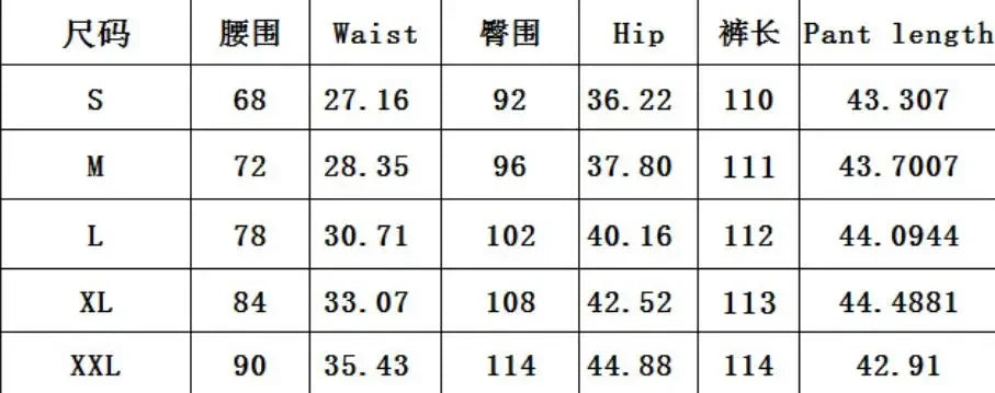 Jeans Women Denim Straight Pants Streetwear Mom Full Length High Waist Multiple Pockets Distressed Washed 2025 Vintage Trousers Aviola