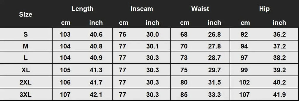 Jeans for Women Straight Diamonds Pants Stretch High Waist Washed Mom Jeans Vintage Denims Streetwear Y2k Streetwear Trousers Aviola