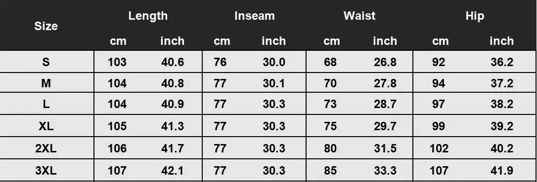 Jeans for Women Straight Diamonds Pants Stretch High Waist Washed Mom Jeans Vintage Denims Streetwear Y2k Streetwear Trousers Aviola