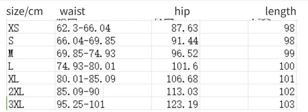 Denim Pant Women Jeans Long Flare Pants Slim Mom Jeans High Waist Yoga Trousers Y2k Streetwear Elegant Splice Sexy Work 2025 Aviola