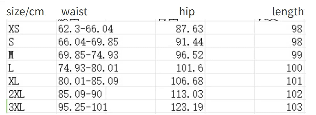 Denim Pant Women Jeans Long Flare Pants Slim Mom Jeans High Waist Yoga Trousers Y2k Streetwear Elegant Splice Sexy Work 2025 Aviola