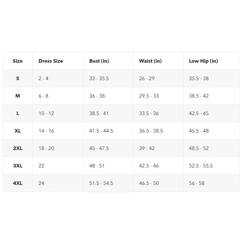 Women Shapewear Tops Waist Trainer Tummy Control Body Shaper Shaping Tank Top Slimming Underwear Seamless Compression Camisole Aviola