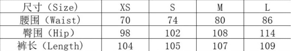 Women Jeans Wide Leg Pants Denim Pockets Streetwear Loose High Waist Full Length Washing Zipper Fly Flat Solid Color 2024 Aviola