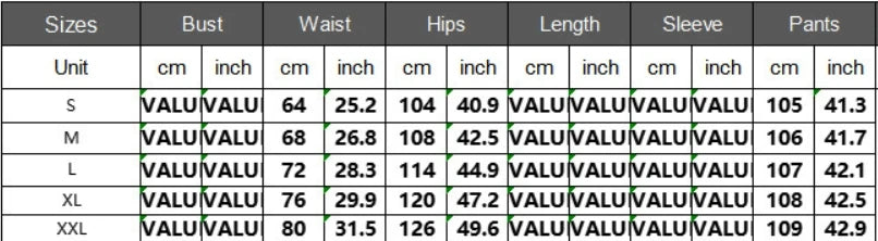 Women Jeans Denim Patchwork Straight Pants Holes Distressed Pockets Washing High Street Low Waist Zipper Fly Flat Winter Aviola