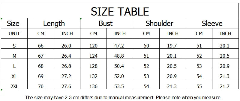 MEXZT Lace Blouses Women Sexy See Through Tassel Loose Sunscreen Shirts Summer Korean Sweet Elegant Casual Sun Protection Tops Aviola