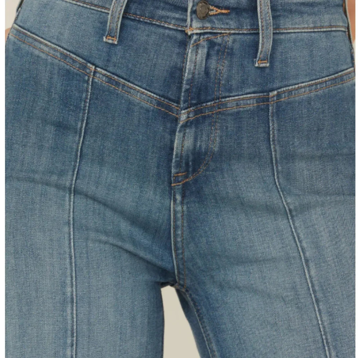 Jeans Wide Leg Pants Women Mom Denim Pants Streetwear 2025 High Waist Straight Trousers Washed Distressed Pockets Y2k Elegant Aviola