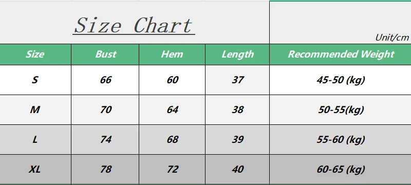 Women Fitness Underwear Yoga Bras cross Back Beauty Sports Bras Front Zippe Top Bra Sexy Breathable Underwear For Women Gym Top Aviola