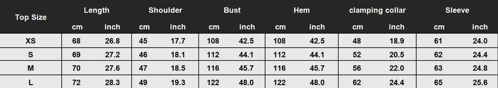 Two Piece Sets Women Denim Top Straight Wide Leg Pants Mom Jeans Matching Sets Lace Up Trousers Ensemble Streetwear Outfits Aviola