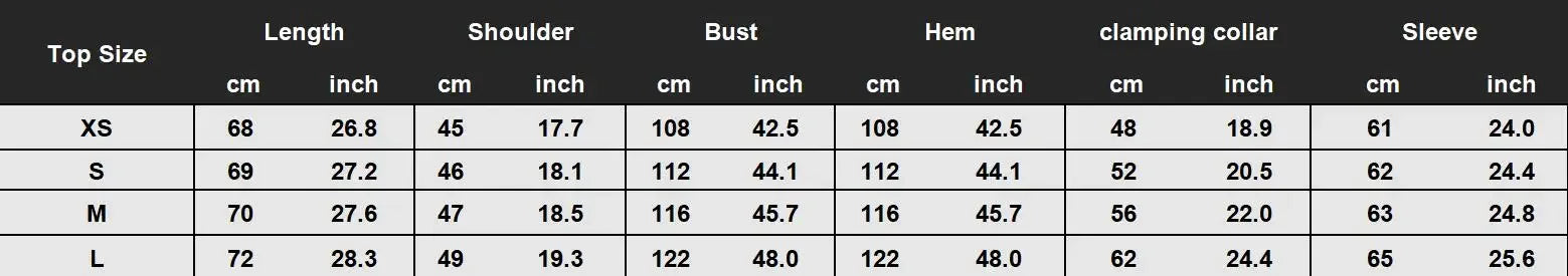 Two Piece Sets Women Denim Top Straight Wide Leg Pants Mom Jeans Matching Sets Lace Up Trousers Ensemble Streetwear Outfits Aviola