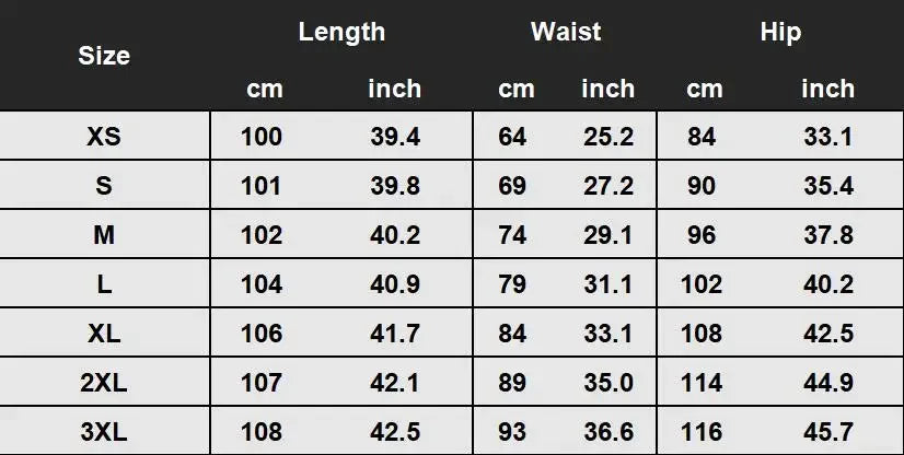 Women Washed Jeans Flare Pants Denim Mid Waist Slim Fit Pockets Button Solid Colour Vintage Full Length Casual Denims Trousers Aviola