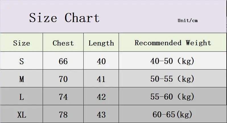 2022 Women Hoodie Sports Jacket Long Sleeve Yoga Shirt Winter Gym Top Running Coats Zipper Jacket  Fitness Clothing Top Aviola