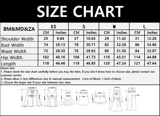 BM&MD&ZA2025all-match temperament polka dot sleeveless backless beach holiday style long dress summer new women's clothing Aviola