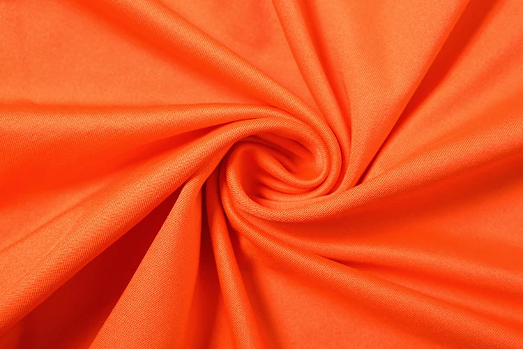 Nibber Sexy Backless Tassel Dress Women Peach Buttock Pleated Patchwork Solid Halter Sleeveless Midnight Clubwear Party Vestidos Aviola