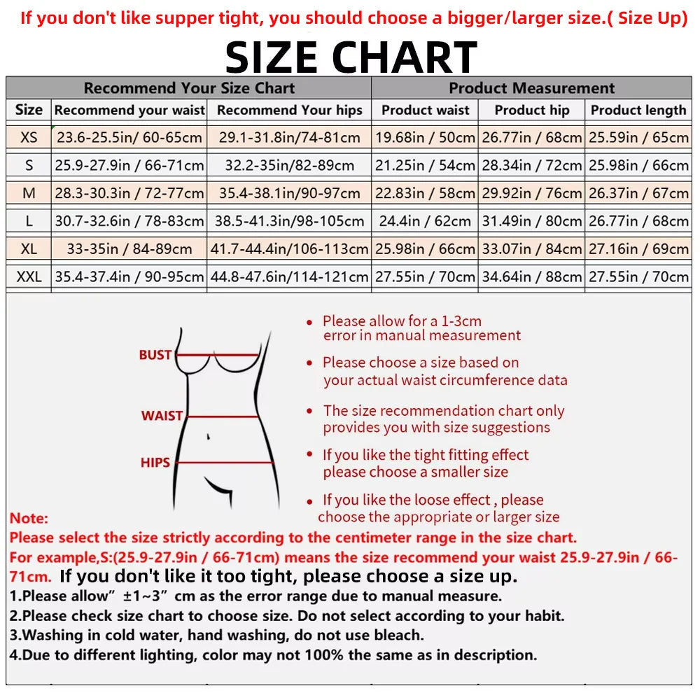 Body Shaper Women Colombian Fajas Shapewear Bodysuit 9-bone High Compression Girdles Double Tummy Control Full Body Open Crotch Aviola