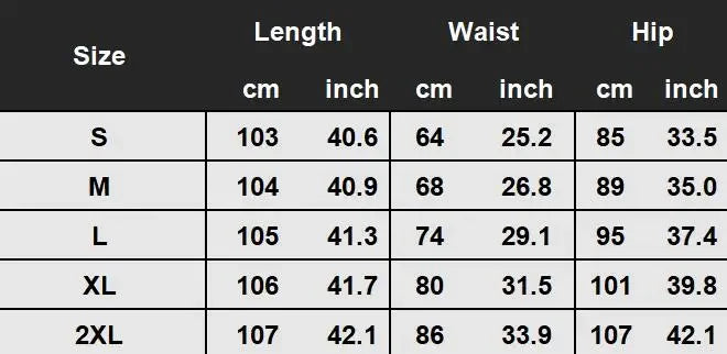 Women Jeans Straight Pants Denim Washing High Waist Loose Fit Pockets Button Basics Wide Leg Trousers Solid Color 2024 Casual Aviola
