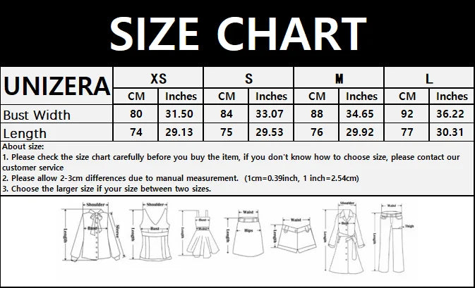 UNIZERA Sexy Asymmetric Hem Lingerie Lace Decorated Suspender Top 2025 Summer New Arrivals Women's Clothing Aviola